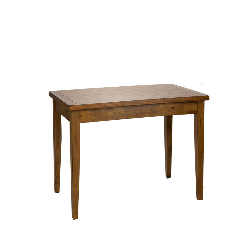 Henrickson Dining Table