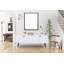 Fairhaven 150cm Console Table