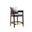 Lorello Upholstered Counter Stool with Solid Wood Frame-96571057-50251495-92548184