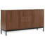 150cm Sideboard