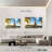 Sebbie Paris Tower-108000117