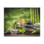No Frame Print on Canvas