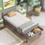 Lit avec cadre en bois massif Leita-2137992803-2137992828