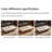 Minimalist rectangular coffee table-969952349-969952346