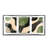 Prisma Metal Floater Picture Frame-40038352-35616154