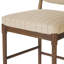 Esther Stool-Lavon Flint-600085351-584925498-584925499