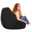 Salcombe Outdoor Friendly Bean Bag-15239862