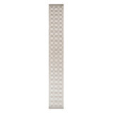 One-of-a-Kind 2'10X20'10 Area Rug