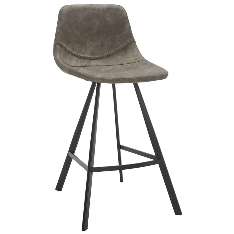 Tabouret de comptoir