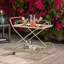 Chariot-bar d'intérieur Mattern-29250398