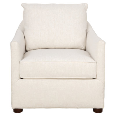Vail Lounge Chair