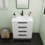 Meuble-lavabo autoportant Carla-2024815488-2024815489
