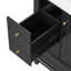 Meuble-lavabo autoportant de 30 po avec lavabo-1779353550
