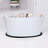 Chand Beverage Tub Wine Bucket Ice Bucket-767984820