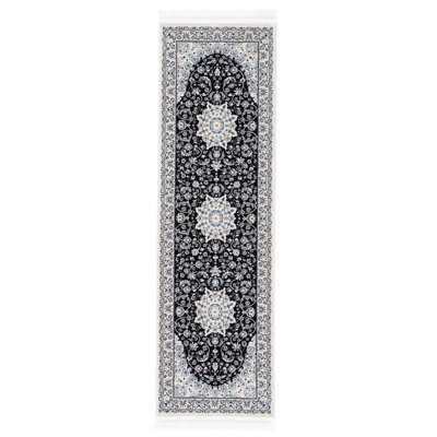 Oriental Area Rug
