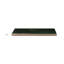Cloe Ceramic Tile-70866283