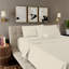 Ensemble de draps en coton Supima ultra-doux et soyeux de qualité supérieure 800TC-1117165292-1164031658