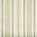 Guaranteed in Stock Fabric