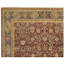 Sona One-of-a-Kind 12'0" X 15'6" Area Rug