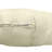 Outdoor 6'' Seat Cushion-1595489364-1561498609