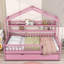 Lit avec rangement Farranshane-235580125-235580114
