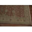 Tapis oriental Ziegler 7 x 9