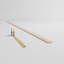 Moulure de teinture pour bois massif Wm86-96930522