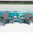 Aneel 2 - Person Patio Conversation Set-547642015