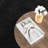Shag Ivy Rug-864282012