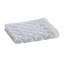 Trellis Cotton Bamboo Blend Antimicrobial Washcloths-1327251537