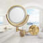 Miroir de maquillage mural lumineux 8,5 "Akaysia-1624329603