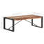 Table basse simple Cielke-1918076176-1918076177-1918886062