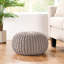 Repose-pieds Moro-267403917
