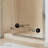 Voltaire 48" x 36" Single-Threshold, Shower Base-44745235-53320730