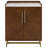 Djimon Bar Cabinet-1030700503
