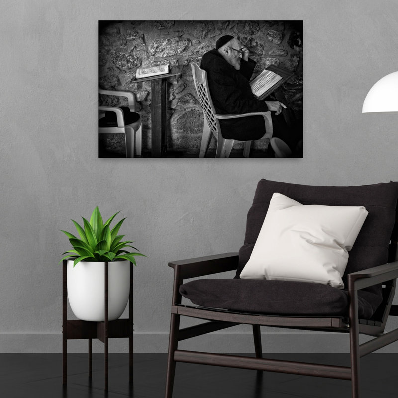 Print, 40.64cm H x 60.96cm W