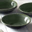 MM Living Set Of 4 Stoneware Bobble Pasta Bowl 21cm-849226177