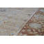 Smynra Wool Oriental Area Rug