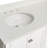 Ferdinand 60'' Double Bathroom Vanity with Top-1446177785-1443309859