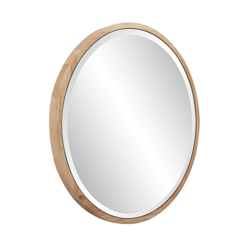 Miroir Johann