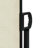 Vidaxl Retractable Side Awning-113768718-130477226