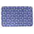 Bleu/blanc