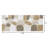 Creline Bath Rug - Safari-1990933187-2081964826