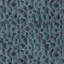 Laura Kirar II Dunand Fabric-18483977