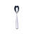 Arte Stainless Steel Salad Servers