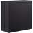 Foldable Wall Cabinet