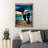 Value Does Not Apply - Wrapped Canvas Graphic Art-1233432861