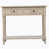Gris antique
