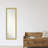 Koret Flat Mirror
