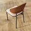 2-8 sièges Mid-Century-1334109022-1334109020